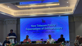 Telecom Policy .jpeg