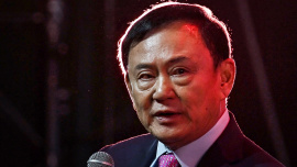 Thaksin Shinawatra .jpg