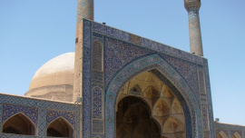 The Masjed-e Jame.jpg