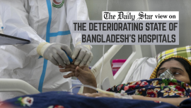 The deteriorating state of Bangladesh's hospitals .png