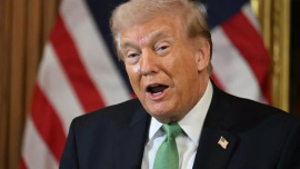 Trump Iran War AFP.jpeg