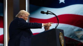 Trump blasts right wingers.jpg