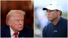 Trump-Woods.jpg