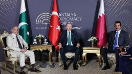 Turkey diplomacy.jpg