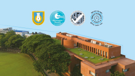 ULAB CSE Achieves Prestigious Washington Accord Accreditation from IEB-BAETE.jpg