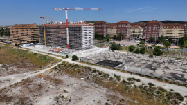 US buying more properties in Spain.png