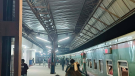 Udayan maejgaon.jpg.jpeg