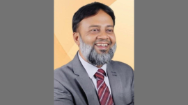 Untitled design (14).png