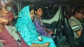 Untitled design - 2026-04-07T151846.056.jpg