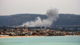 Untitled design - 2026-04-16T121539.973.jpg