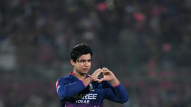 Vaibhav Sooryavanshi.jpg