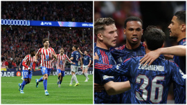 Viktor Gyokeres and Alvarez.jpg