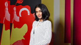 Visual_Dowel Biswas.png