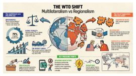 WTO infograph.jpg