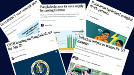 Weekly April 18.jpeg