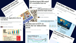 Weekly recap April11.jpeg