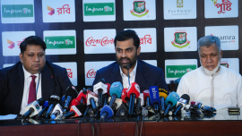 WhatsApp Image 2026-04-07 at 9.50.45 PM.jpeg