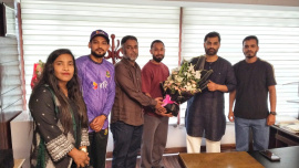 WhatsApp Image 2026-04-09 at 12.47.34 PM.jpeg