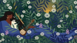 WhatsApp Image 2026-04-14 at 6.08.06 PM.jpeg