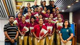 WhatsApp Image 2026-04-17 at 7.11.32 PM.jpeg