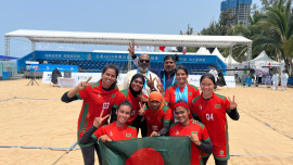 WhatsApp Image 2026-04-23 at 12.41.30 PM.jpeg