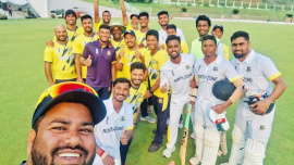 WhatsApp Image 2026-04-23 at 7.42.45 PM.jpeg