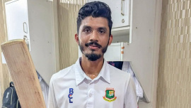 WhatsApp Image 2026-04-28 at 6.53.00 PM.jpeg