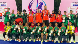 WhatsApp Image 2026-04-29 at 9.33.53 PM.jpeg