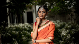 Why Tantibazar silver still drives Old Dhaka’s jewellery trade