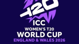 Women's T20 World Cup.jpg
