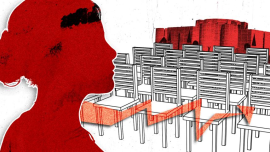 Women's reserved seats illustration.png