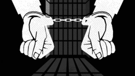 arrest_31.jpg