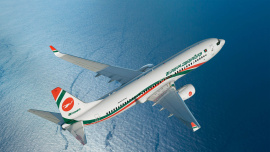 Biman new aircraft purchase plan 2026