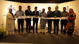 bti Boishakhi Sales.jpeg