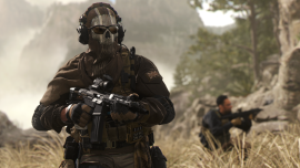 call-of-duty-modern-warfare-2-2022-campaign-screenshots_xh9v.jpg.png