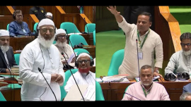 compilation II (62).jpg