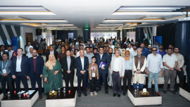 national demo day 2026