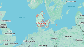 denmark map.png