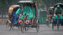 dhaka_rain1.jpg