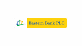 eastern bank.png