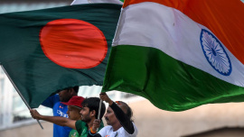 india-bangladesh-flags-afp.jpg