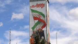 iran flag flying.jpg