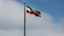 iran flag.JPG