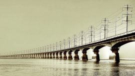 jamuna-bridge.jpg