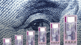 Bangladesh plan to become trillion dollar economy