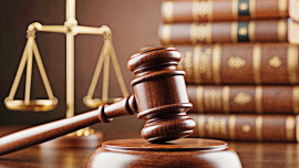 legal-aid.jpg