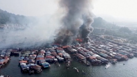 malaysia fire..jpg