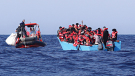 migration-agency.jpg