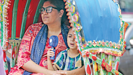 my-dhaka1.jpg