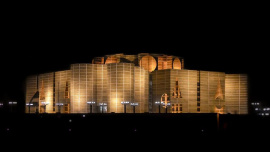 parliament night.jpg